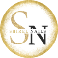 Shirel Nails