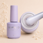 Komilfo - ראבר בייס צבע לפרנץ 003