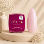 EDLEN בילדר ג'ל - מס, 12