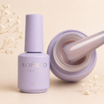 Komilfo – ראבר בייס צבע לפרנץ 012
