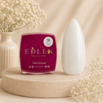 EDLEN בילדר ג'ל - מס, 16