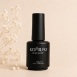Expert Top - Komilfo  - טופ
