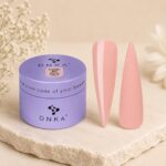 DNKA Builder Gel  ג׳ל בנייה - 0016