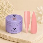 DNKA Builder Gel ג׳ל בנייה - 0017