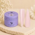 DNKA Builder Gel ג׳ל בנייה - 0019