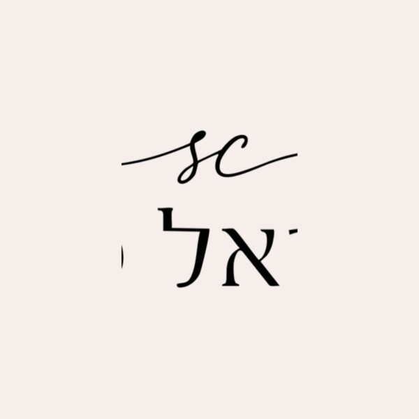 ממתין לתמונת מוצר