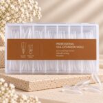 טיפס סנדוויץ' - שפיץ